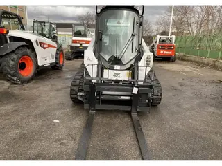 Bobcat T590 — Foto 3