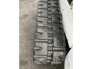 Bobcat T590 — Foto 5