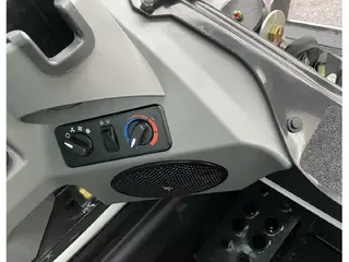 Bobcat T590 — Foto 8