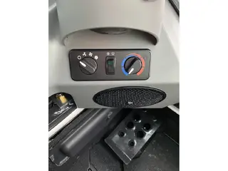 Bobcat T590 — Foto 10