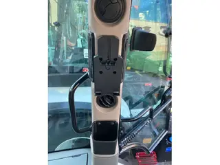 Hidromek HMK102B Alpha — Foto 9