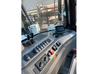 Hidromek HMK102B Alpha — Foto 10