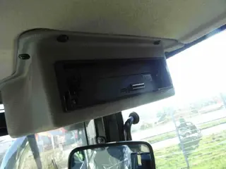Hidromek HMK 62T — Foto 7