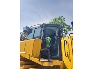 Cat D8 — Foto 9