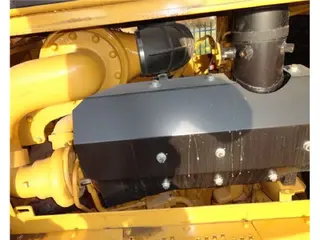 Cat D8R — Foto 5