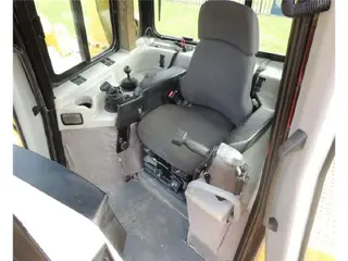 Cat D8R — Foto 7