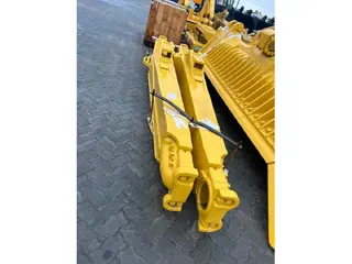 Komatsu D 375 A-6R — Foto 6