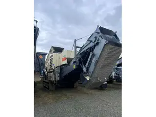 Metso Lokotrack LT300HP — Foto 5
