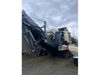 Metso Lokotrack LT300HP — Foto 6