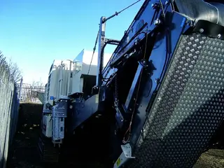 Metso Lokotrack LT300HP — Foto 7