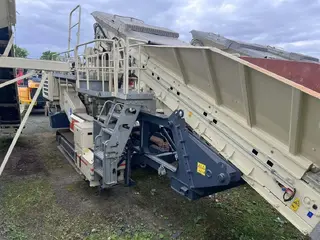 Metso Lokotrack LT300HP — Foto 8