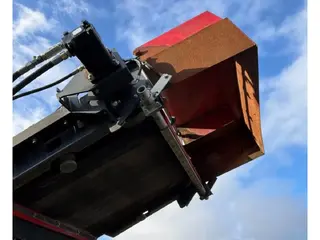 Terex-Finlay C1545 — Foto 5