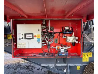 Terex-Finlay C1545 — Foto 9