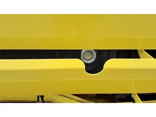BOMAG BM 1000-35-2 — Foto 8