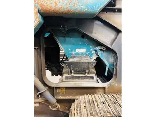 Powerscreen Premiertrak — Foto 5