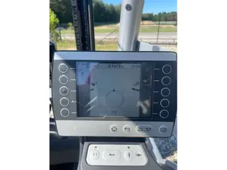 Still RX20-16 drive-in — Foto 8