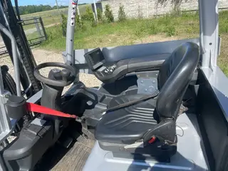 Still RX20-16 drive-in — Foto 10