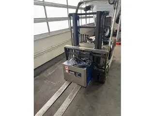 Still RX50-15 — Foto 6