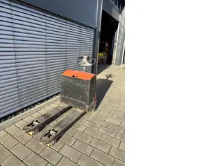 BT LWE 180 — Foto 9