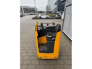 Jungheinrich ESD 220 — Foto 9