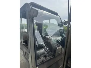 Toyota 02-7FGF30 — Foto 8