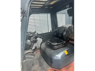 Toyota 02-7FGF30 — Foto 9