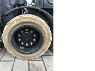 Still RX60-50/600 — Foto 10