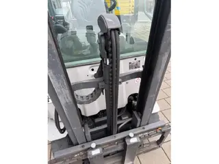 Still RX 20-14 — Foto 10
