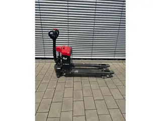 HC CBD15-A2MC1 — Foto 2