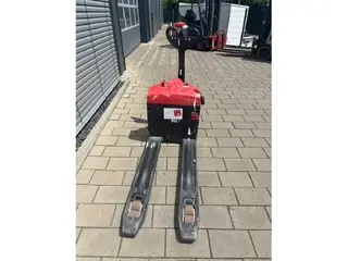 HC CBD15-A2MC1 — Foto 4