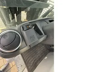 Still RX60-50/600 — Foto 8