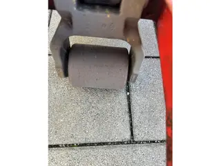 Linde T16 — Foto 6
