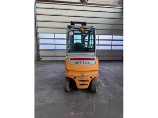 Still RX 60-40 — Foto 5