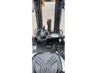 Still RX20-18 — Foto 7