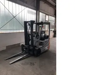 Still RX20-18 — Foto 2