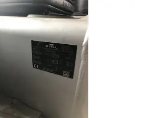 Still RX20-18 — Foto 10