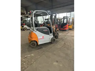 Still RX20-18PH — Foto 5