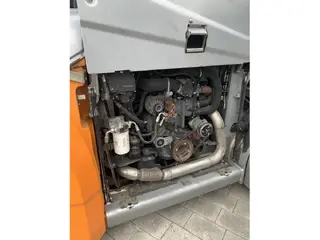 Still RX70-80/900 — Foto 2