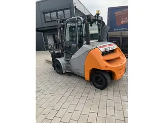 Still RX70-80/900 — Foto 6
