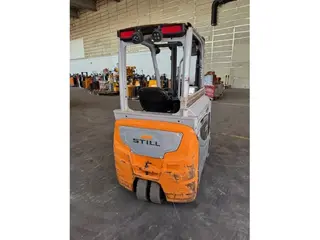 Still EFG RX 20-16 — Foto 5