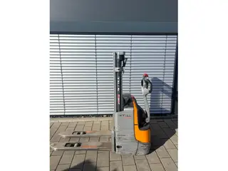 Still EXV12 — Hochhubwagen — gebraucht kaufen | 123Machinery