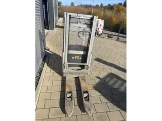 Still EXV12 — Foto 4