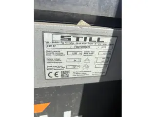 Still EXV12 — Foto 7