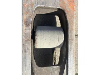 Still EXV12 — Foto 10