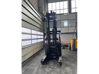 Yale MR14 — Foto 4