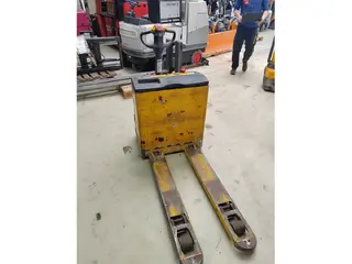 OM TL 18 — Foto 2