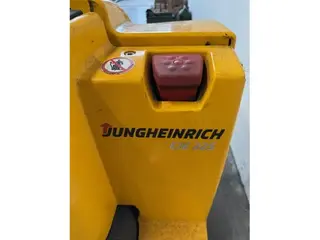 Jungheinrich EJE 225 — Foto 7