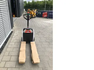 Bobcat LPM15N Neugerät!!! — Foto 3