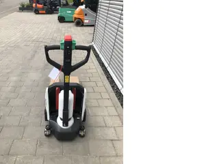 Bobcat LPM15N Neugerät!!! — Foto 4