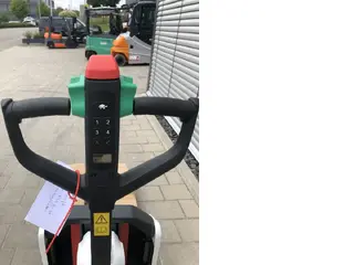 Bobcat LPM15N Neugerät!!! — Foto 5